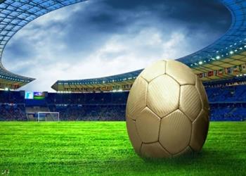 4 اتحادات عربية تعلن تأجيل مسابقاتها الرياضية بسبب الحرب الأمريكية الإيرانية