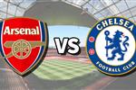 موعد والقناة الناقلة لمباراة آرسنال وتشيلسي اليوم في نصف نهائي كأس كاراباو.. والمعلق