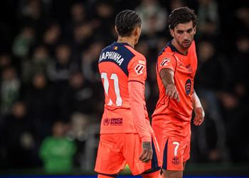 القنوات الناقلة لمباراة برشلونة وألباسيتي اليوم في كأس ملك إسبانيا