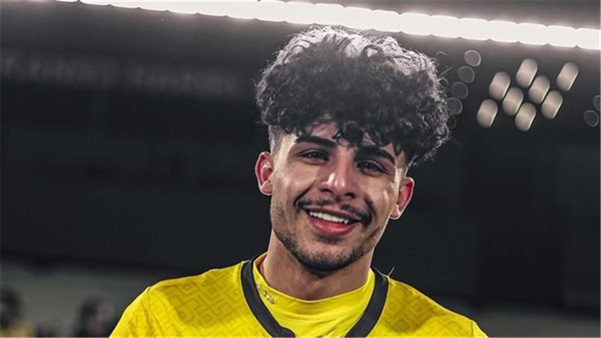 خاص | مفاجأة بشأن مصطفى قابيل رغم غلق المفاوضات بين الأهلي وأربيل 