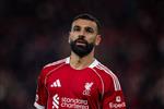 توني كروس: محمد صلاح لفت نظري بما فعله في مباراة ليفربول ونيوكاسل