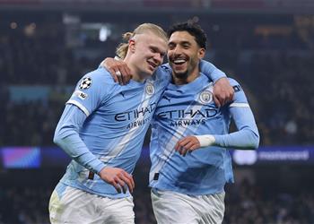 مواعيد مباريات اليوم الأربعاء 4 2 2026 والقنوات الناقلة الزمالك ضد كهرباء الإسماعيلية ومانشستر سيتي يواجه نيوكاسل