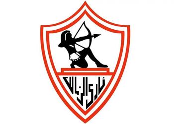 خاص إيقاف ثلاثي الزمالك حتى نهاية الموسم