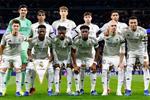 ريال مدريد يحدد أهدافه في ميركاتو الصيف