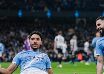 موعد مباراة مانشستر سيتي القادمة بعد الفوز على نيوكاسل في كأس كاراباو