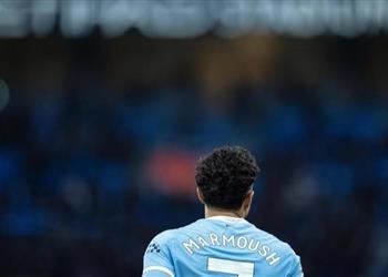 شبكة عالمية تحرج جوارديولا بعد تألق عمر مرموش أمام نيوكاسل