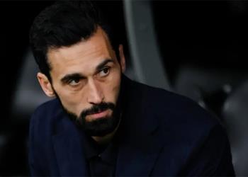 ريال مدريد يحدد شرطين لبقاء أربيلوا في منصبه الموسم المقبل