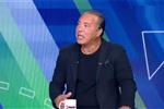 أيمن يونس: الأهلي لا يستطيع تكرار ما فعله الزمالك.. ومعتمد جمال "قلبه ميت" مثل كيروش