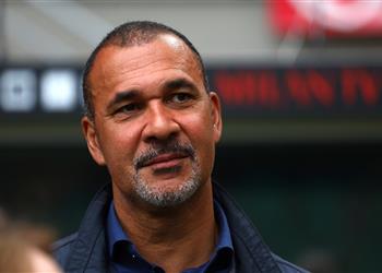 خوليت ينتقد لاعب ليفربول ارتكب أخطاء لم يقع فيها من قبل