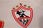 عاجل ورسميًا | إيقاف قيد الزمالك للمرة الـ11