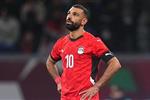 هيسكي يشيد ببديل محمد صلاح المحتمل في ليفربول: لاعب متعدد المراكز