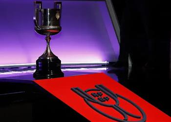 موعد والقنوات الناقلة لقرعة نصف نهائي كأس ملك إسبانيا 2025 26 اليوم