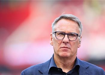 ميرسون محمد صلاح وثنائي ليفربول مذهلين ومباراة مانشستر سيتي قد تصيبني بالصدمة