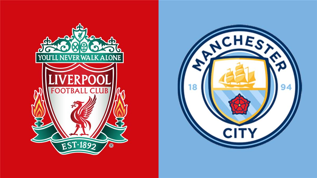 فأل حسن لمن؟.. حكم مباراة ليفربول ومانشستر سيتي في الدوري الإنجليزي