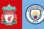 فأل حسن لمن؟.. حكم مباراة ليفربول ومانشستر سيتي في الدوري الإنجليزي