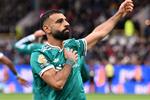 أحدهما محمد صلاح.. النصر السعودي يحدد لاعبين اثنين لخلافة كريستيانو رونالدو 