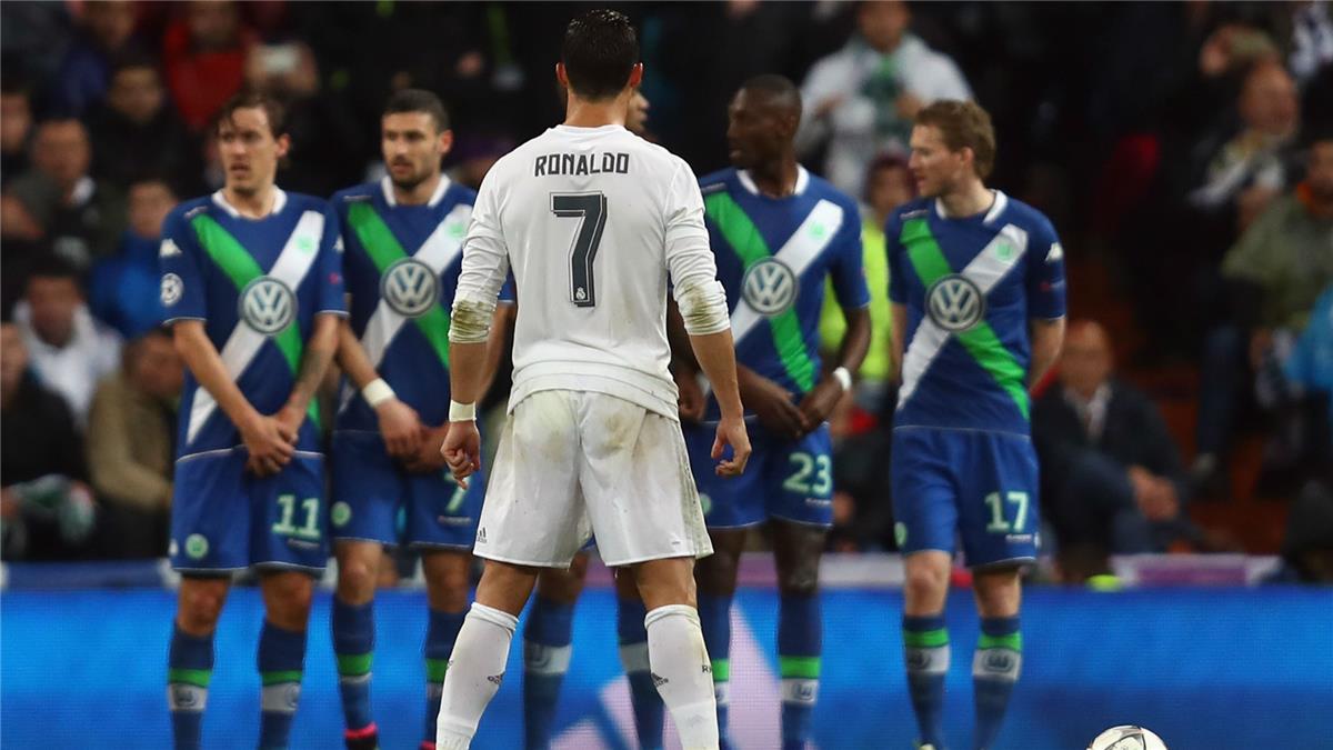 ماركا تكشف نقطة ضعف خطيرة في ريال مدريد منذ رحيل كريستيانو رونالدو 