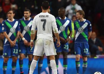 ماركا تكشف نقطة ضعف خطيرة في ريال مدريد منذ رحيل كريستيانو رونالدو