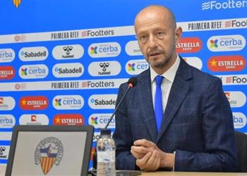 الهلال السعودي يرد على أنباء التفاوض مع محمد صلاح