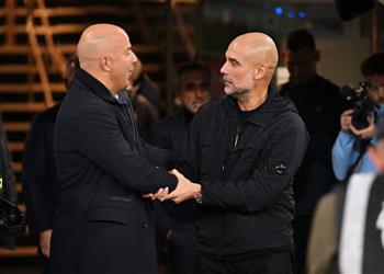 11 لاعب ا قد يغيبون عن مباراة ليفربول ومانشستر سيتي في الدوري الإنجليزي