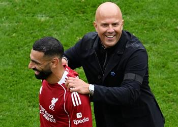 بايرن ميونخ يهدد مساعي ليفربول تجاه ضم بديل محمد صلاح