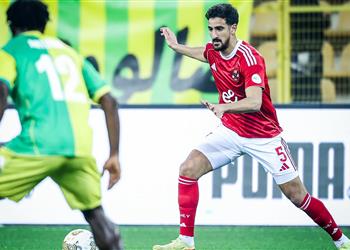 موعد مباراة الأهلي القادمة بعد التعادل مع شبيبة القبائل في دوري أبطال إفريقيا