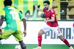 موعد مباراة الأهلي القادمة بعد التعادل مع شبيبة القبائل في دوري أبطال إفريقيا