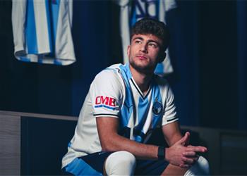 وكيل عودة الفاخوري الأهلي فاوضنا بطريقة مختلفة وعرضه كان أكبر من بيراميدز