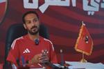 وليد سليمان: على لاعب الأهلي مراجعة نفسه.. وظهرنا منقسمين أمام شبيبة القبائل