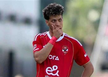 شوبير لـ إمام عاشور راجع حساباتك والأهلي ليس لديه مشكلة بدونك