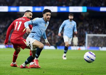 مواعيد مباريات اليوم الأحد 8 2 2026 والقنوات الناقلة ليفربول يواجه مانشستر سيتي والزمالك أمام زيسكو