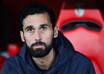 قائمة ريال مدريد لمباراة فالنسيا في الدوري الإسباني موقف أرنولد