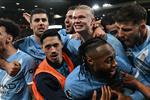 بمشاركة مرموش ومحمد صلاح.. مانشستر سيتي يحقق فوزًا مجنونًا على ليفربول في الدوري الإنجليزي