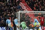 لم يتحقق منذ 89 عامًا.. رقم قياسي لـ مانشستر سيتي بعد الفوز على ليفربول في الدوري الإنجليزي