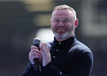 روني يوجه نصيحة إلى آرسنال بعد فوز مانشستر سيتي على ليفربول