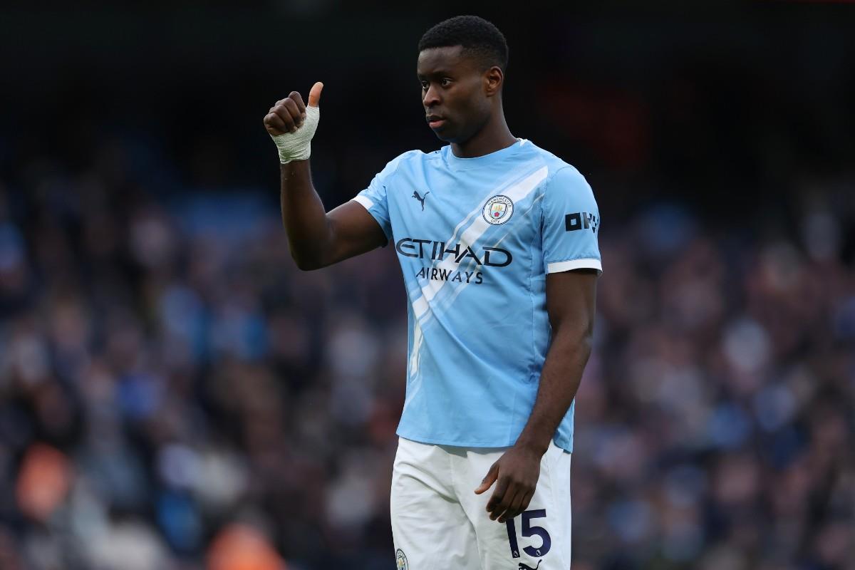 جويهي يكسر صمته ويرد على صافرات استهجان جماهير ليفربول 