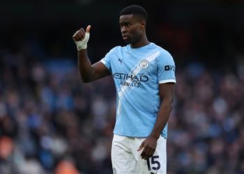 جويهي يكسر صمته ويرد على صافرات استهجان جماهير ليفربول