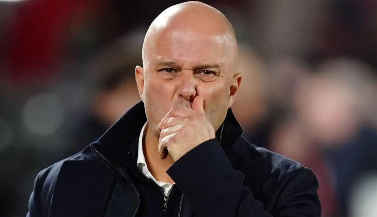 صدمة بشأن مدة غياب صفقة ليفربول الجديدة بعد إصابته