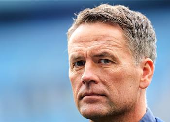 أوين ليفربول فقد الزخم أمام مانشستر سيتي والتأهل لدوري أبطال أوروبا أصبح صعب ا