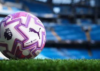 اللاعبون المرشحون لجائزة أفضل لاعب في الجولة 25 للدوري الإنجليزي