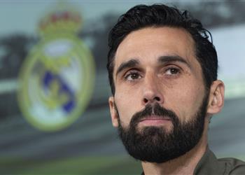صدام خفي بين لاعب ريال مدريد وأربيلوا