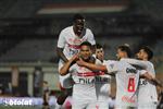 حسام المندوه: الزمالك "فريق مجاهدين".. وجماهيره السلاح الأول في الأزمات