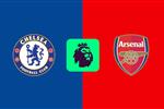 موعد والقناة الناقلة لمباراة آرسنال وتشيلسي اليوم في الدوري الإنجليزي.. والمعلق
