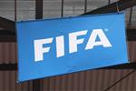 مجموعة مصر |  فيفا يعلق على إمكانية استبعاد إيران من كأس العالم