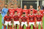 مواعيد مباريات الأهلي في شهر مارس 2026.. 4 مواجهات حاسمة