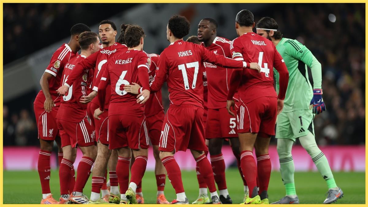 في الكورة : لاعب وست هام: تدربنا لمحاولة إيقاف نجم ليفربول دون فائدة