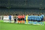 تشكيل بيراميدز أمام الزمالك في الدوري المصري.. ماييلي يقود الهجوم