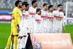 تشكيل الزمالك أمام بيراميدز في الدوري المصري.. عودة محمد صبحي