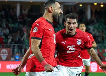 بسبب أحداث الشرق الأوسط سبورت تسلط الضوء على تعليق مباراتي إسبانيا أمام مصر والأرجنتين