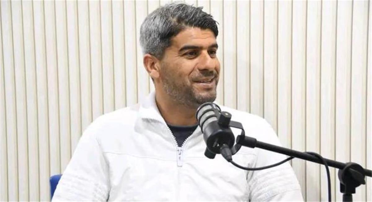 طارق العبدلي لـبطولات: مستوى الأهلي الحقيقي يظهر في إفريقيا.. وسيفقد 50% من قوته أمام الترجي